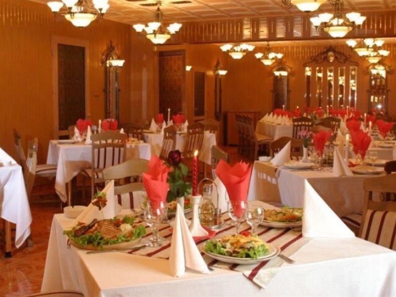 Hotel Agape Kaloşvar Dış mekan fotoğraf